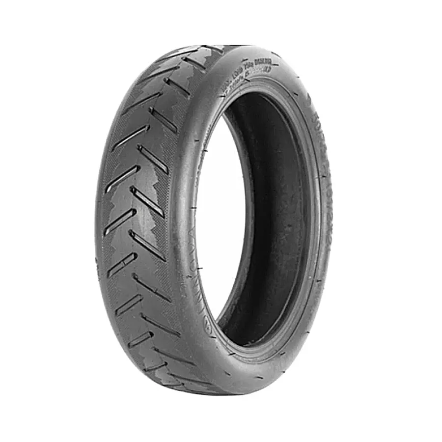 COPERTONE 8.5 XUANCHENG