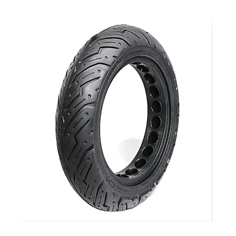 GOMMA PIENA NERA 10X2.5C(42) NEDONG