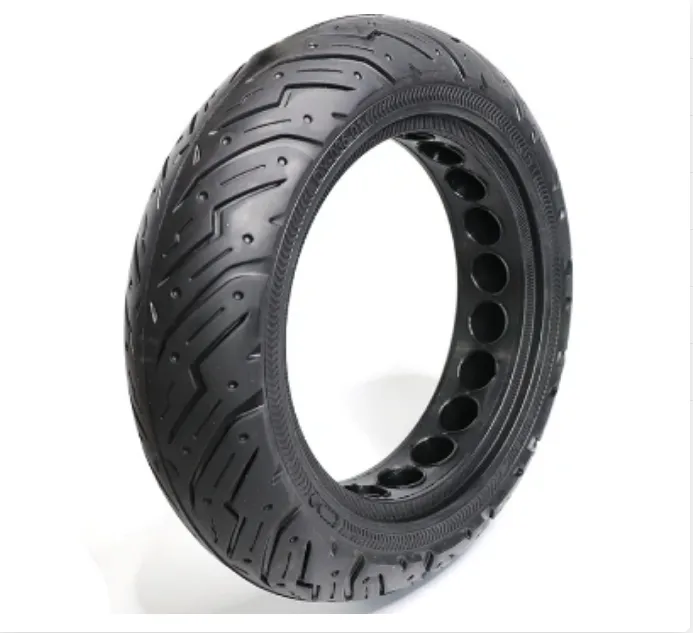 GOMMA PIENA NERA 10X2.5C(42) NEDONG