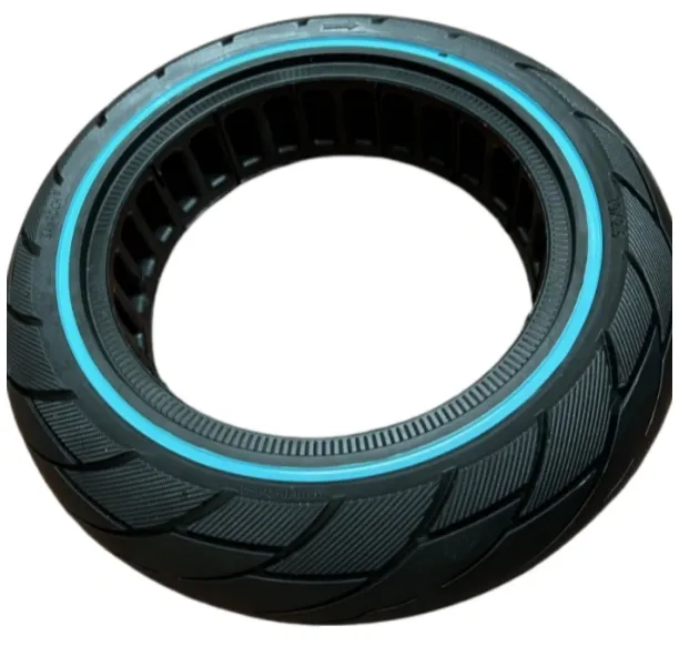 GOMMA PIENA BLU 10x2.5(45) SANROCH