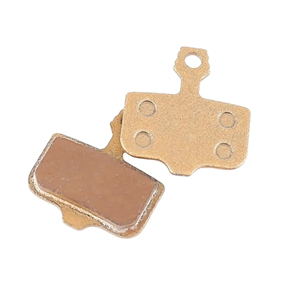29.8x33.2mm PASTIGLIE M12 MECLUPO