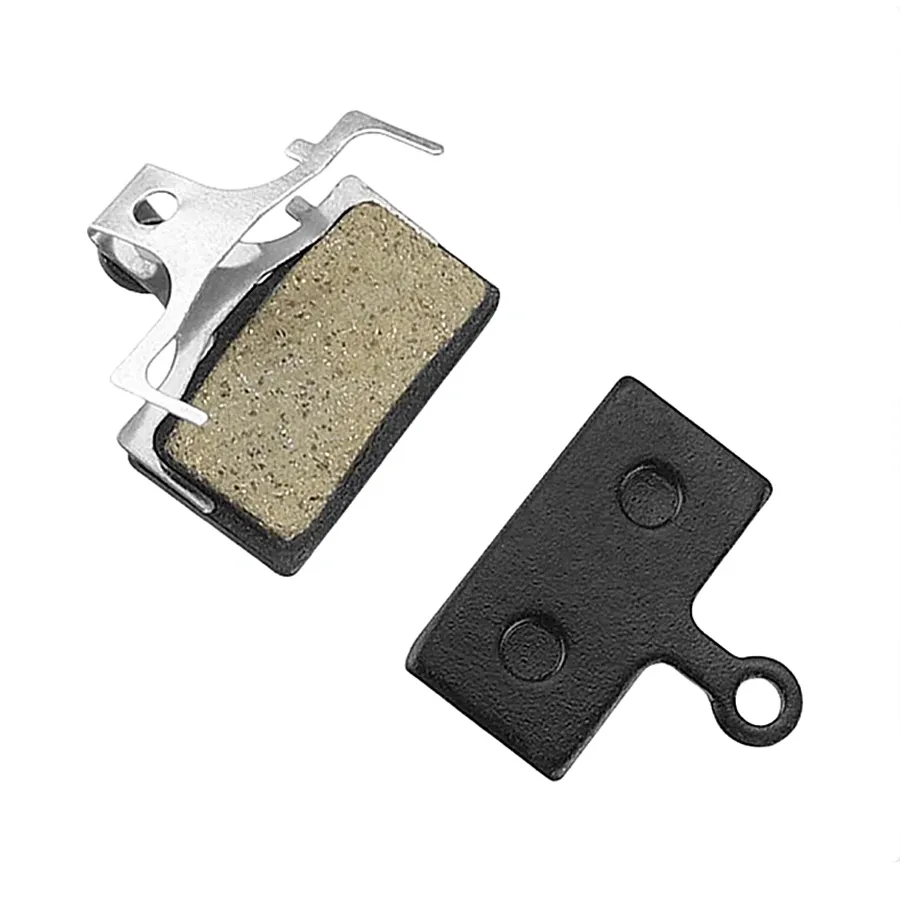 32.5x29.9mm PASTIGLIE M10 MECLUPO