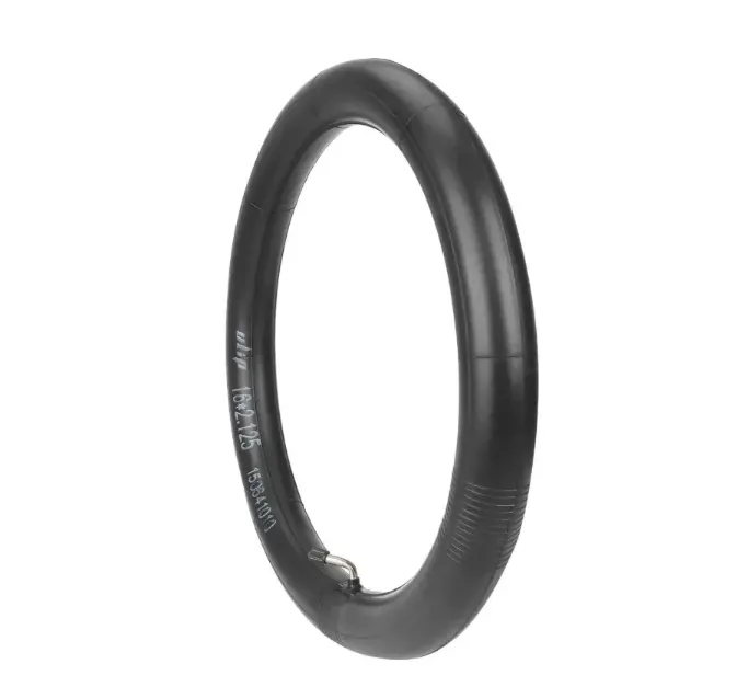 CAMERA D'ARIA 45D 16x2.125 45ºx90º ULIP