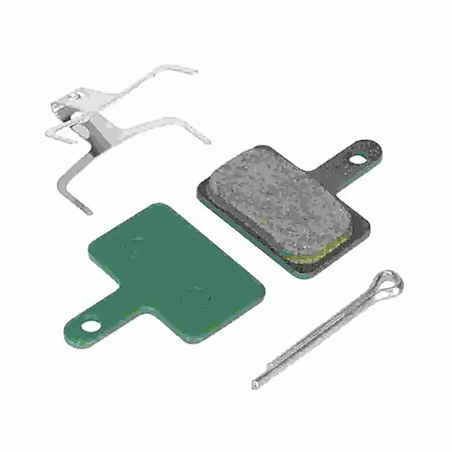 30.8x35.1mm  PASTIGLIE M04 MECLUPO