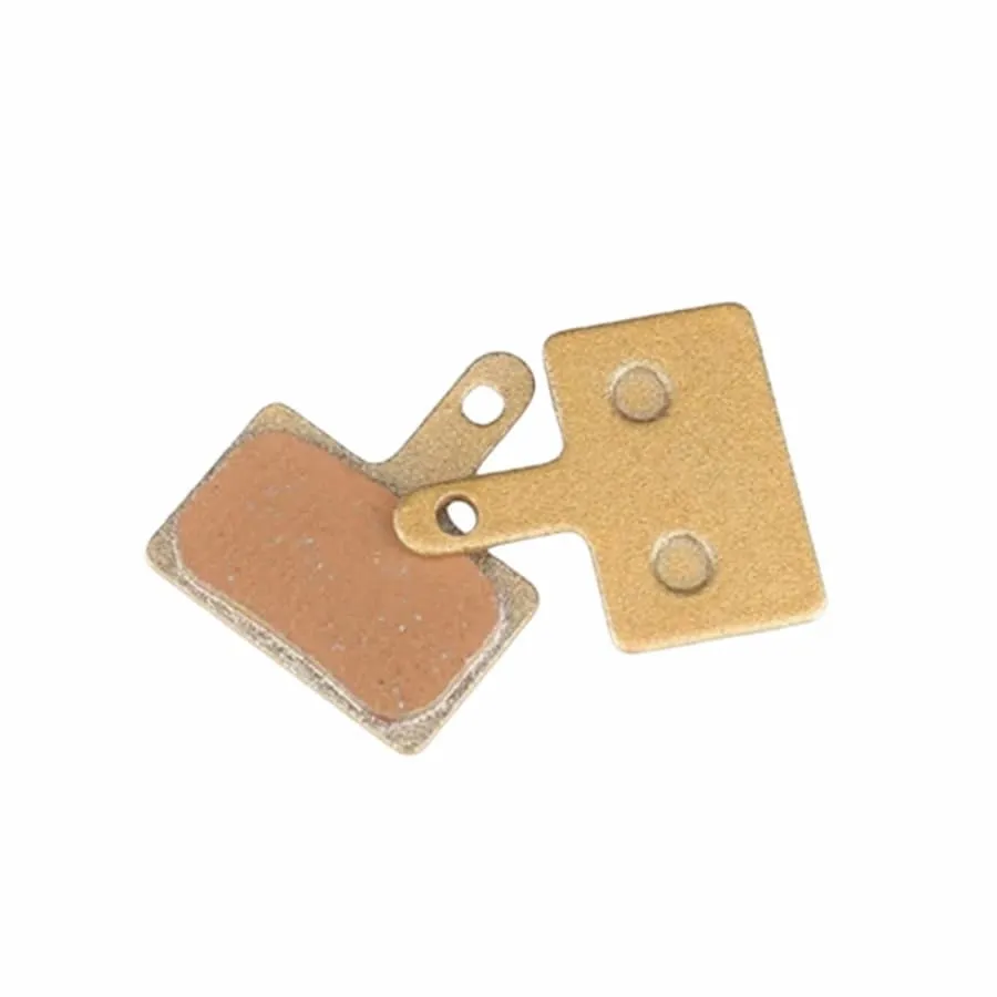 30.8x35.1mm  PASTIGLIE M04 MECLUPO