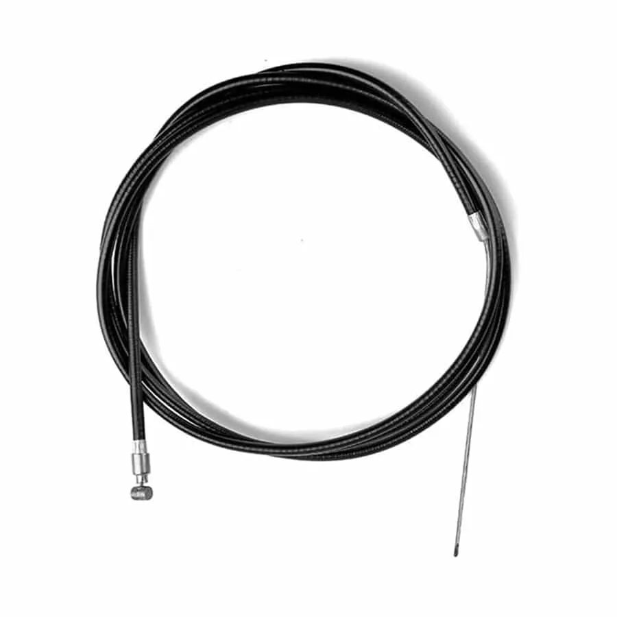 2.3M CAVO FRENO UNIVERSALE   MECLUPO