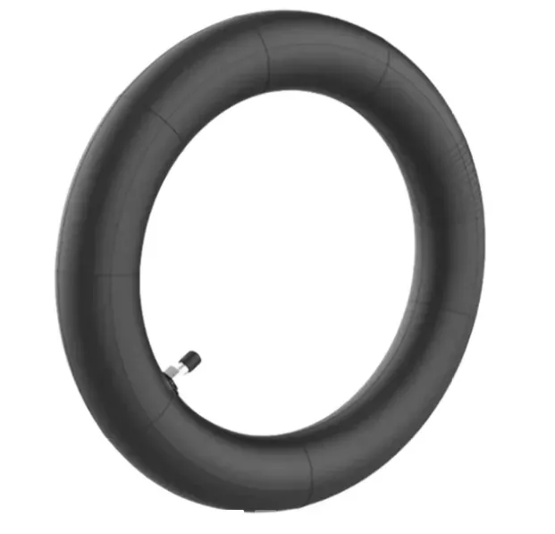 CAMERA D'ARIA RINFORZATA 10x2(10x2.125) DIRITTA EAKIA