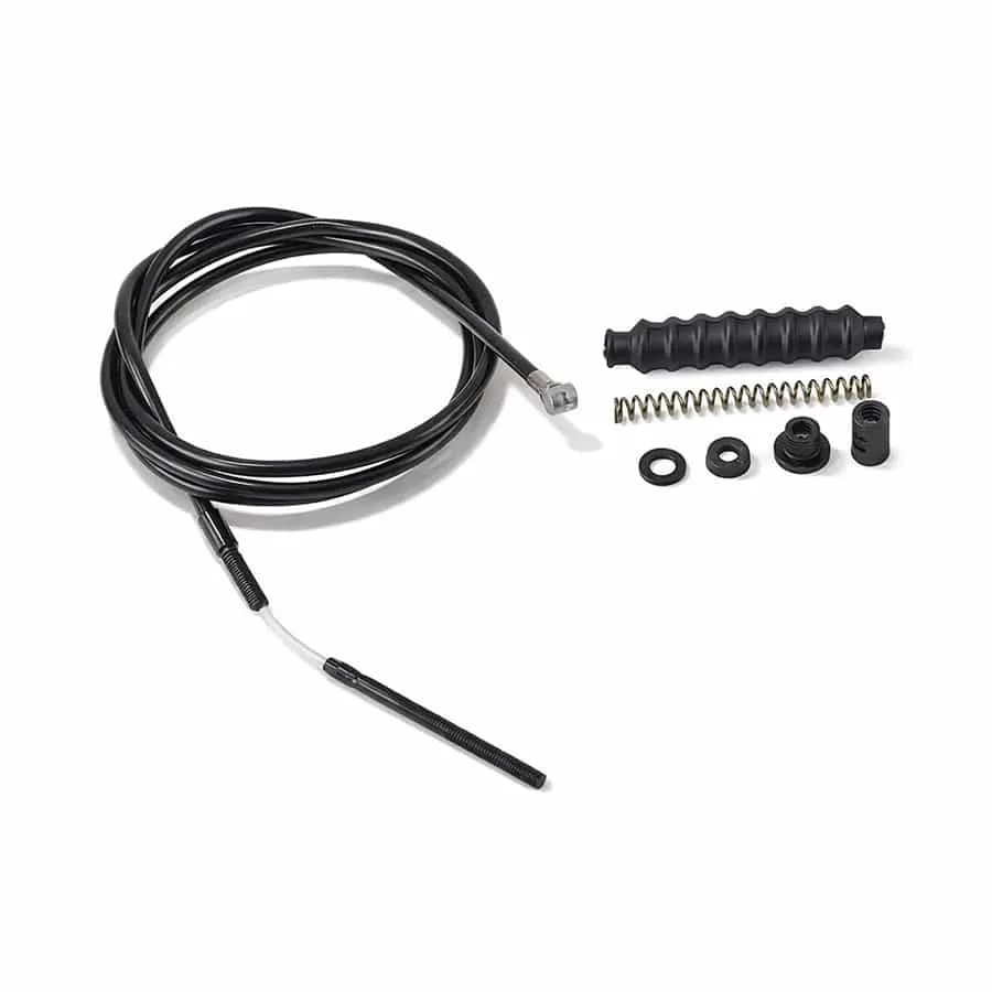 CAVO FRENO PER NINEBOT G30