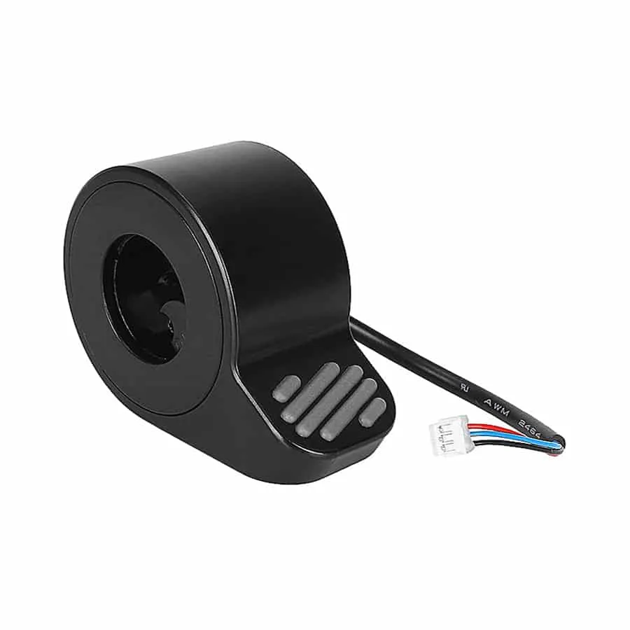 FRENO ELETTRICO PER NINEBOT ES2