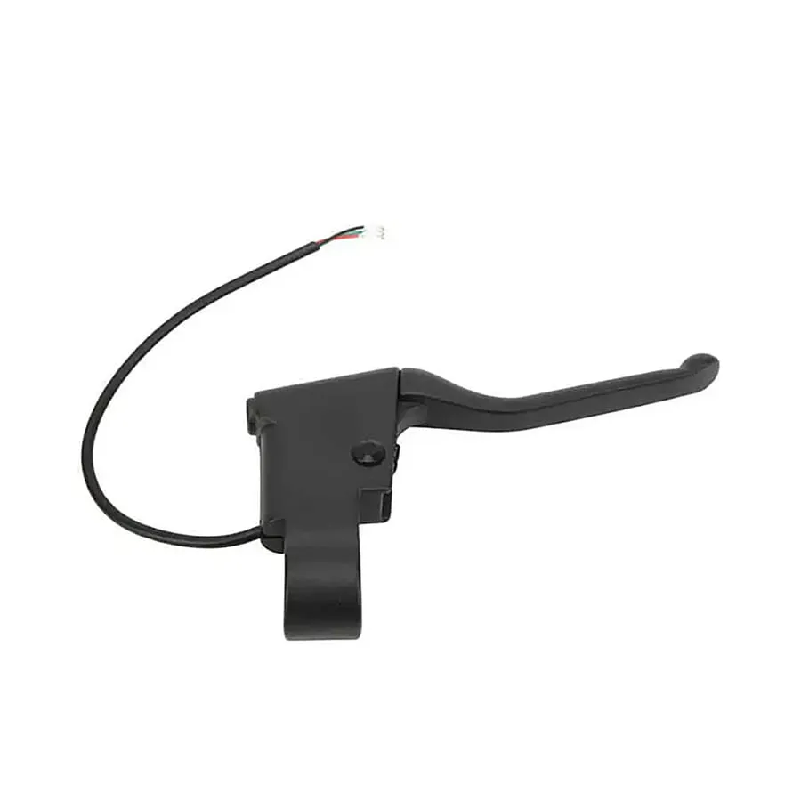 LEVA DI FRENO DESTRA PER XIAOMI