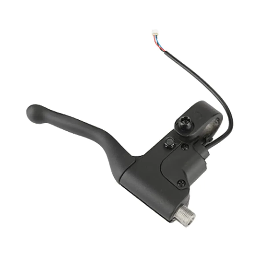 LEVA FRENO PER MAX G30