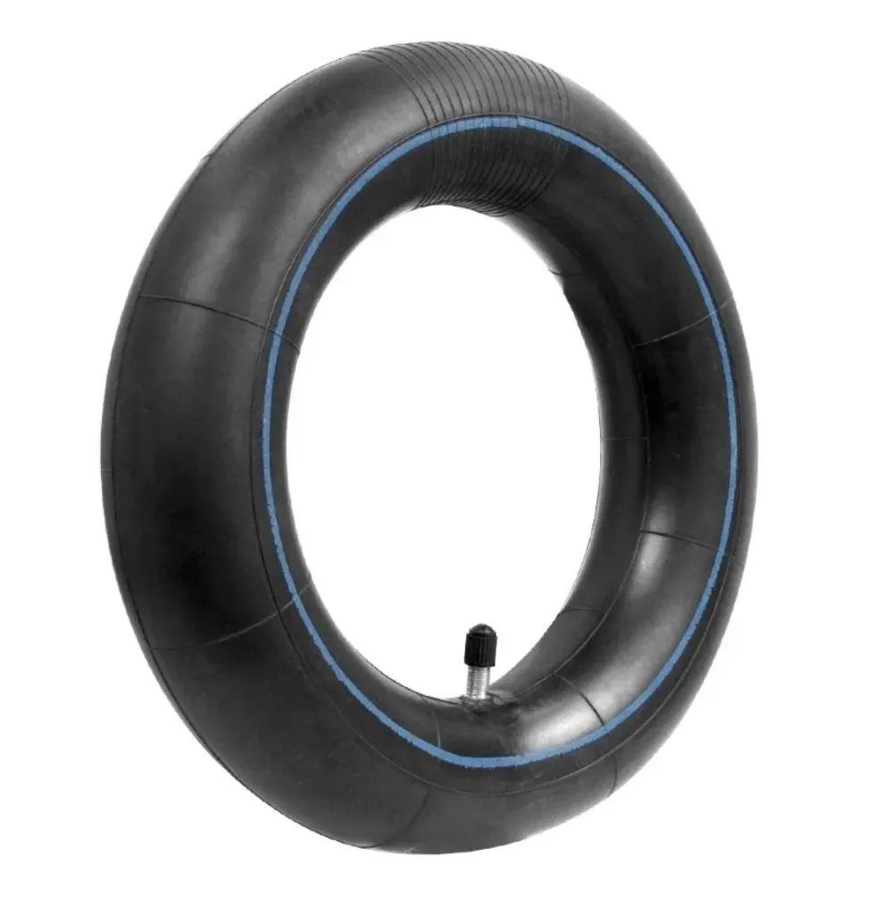 CAMERA D'ARIA RINFORZATA 10X2.5 DIRITTA