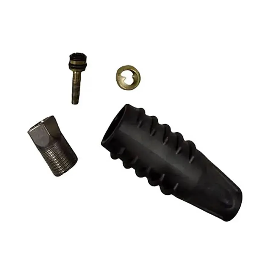 XOD KIT DI CONNETTORI PER FRENI IDRAULICI