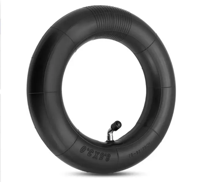 CAMERA D'ARIA RINFORZAT 8.5x2.5/3.0 90ºx90º XUANCHENG