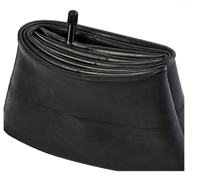 CAMERA D'ARIA 20x4 XUANCHENG