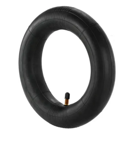 CAMERA D'ARIA RINFORZATA 8.5x2 DIRITTA EAKIA