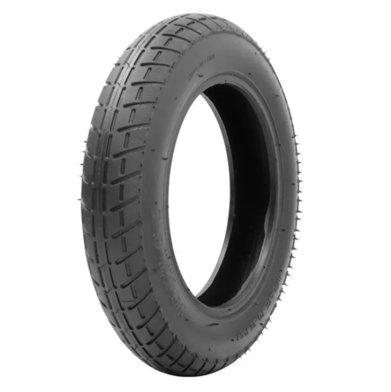 COPERTONE 10X2-6.1 WANDA