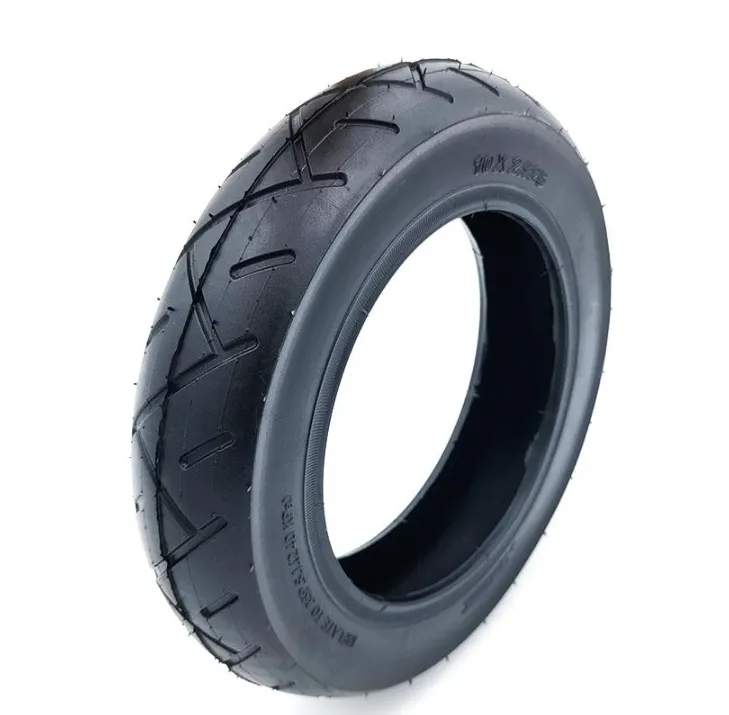 COPERTONE 10X2.125-6 XUANCHENG