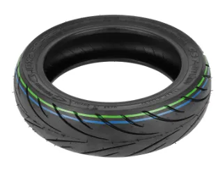 COPERTONE TUBELESS 10x2.3-6.5 CST
