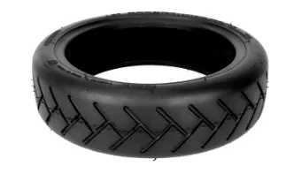 COPERTONE TUBELESS CON GEL 250x54 CST