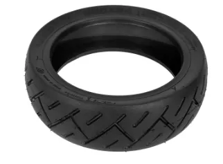 COPERTONE TUBELESS CON GEL 250x64 CST