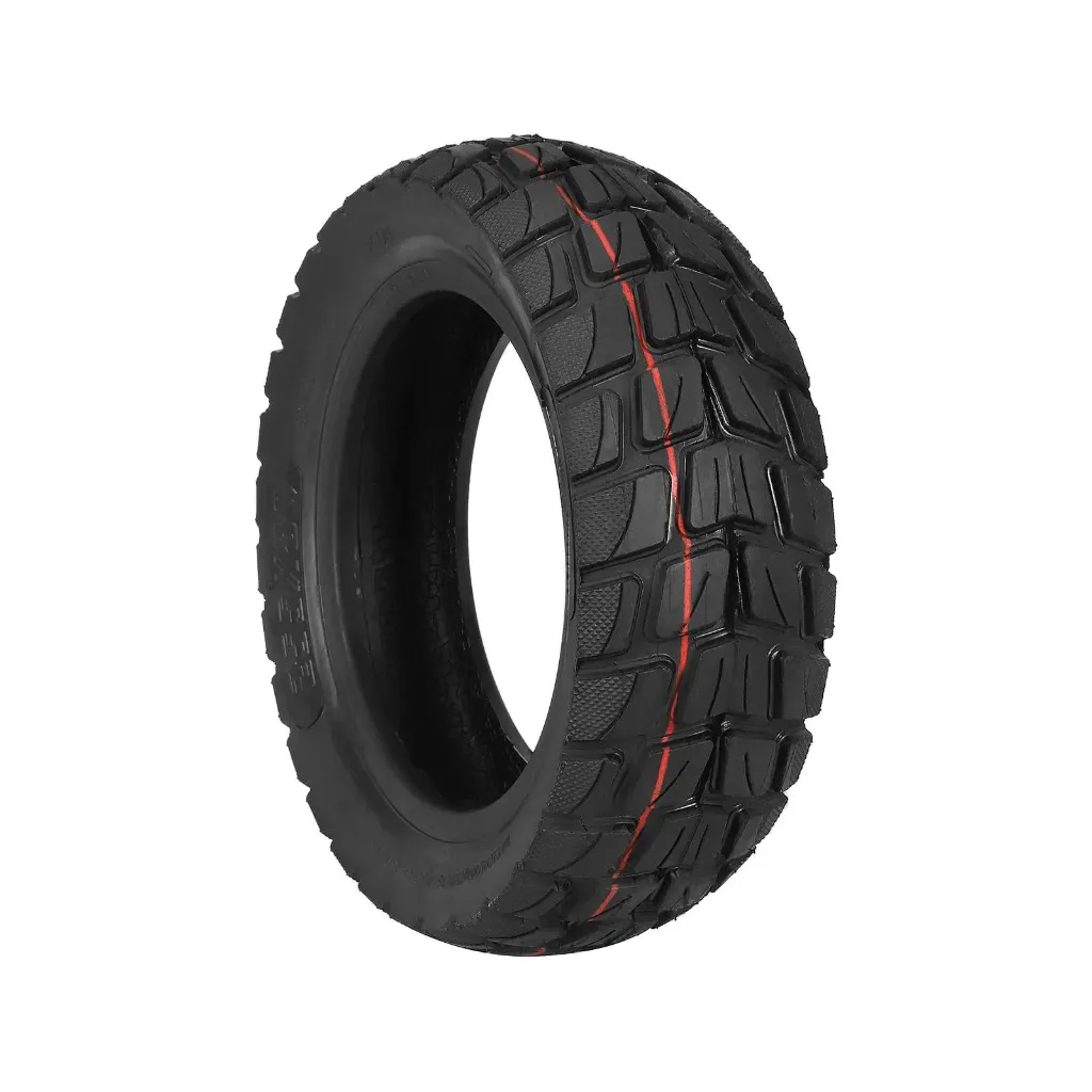 COPERTONE FUORISTRADA 80/65-6(10X3;255X80) HD