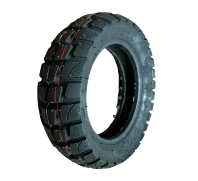 COPERTONE FUORISTRADA 80/65-6(10X3;255X80) TUOVT