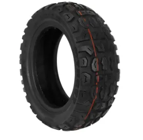 COPERTONE TUBELESS FUORISTRADA 80/65-6 (10X3;255X80) TUOVT