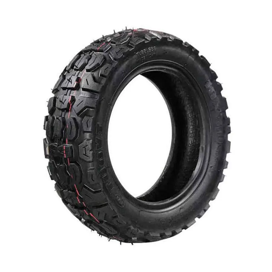 COPERTONE TUBELESS FUORISTRADA 80/65-6 (10X3;255X80) TUOVT