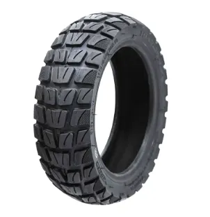 COPERTONE TUBELESS FUORISTRADA  10X2.75-6.5 XUANCHENG