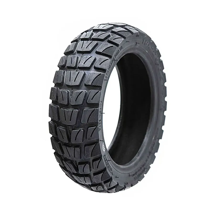 COPERTONE TUBELESS FUORISTRADA  10X2.75-6.5 XUANCHENG