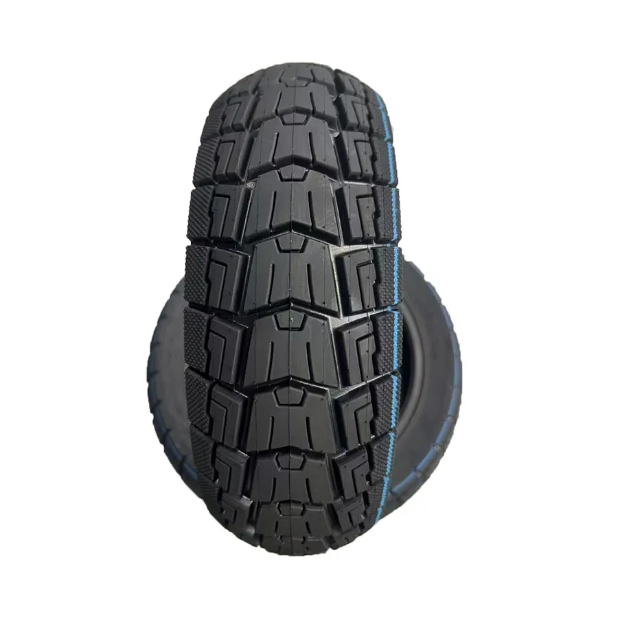COPERTONE TUBELESS SEMI-FUORISTRADA 10X2.75-6.5 YUANXING