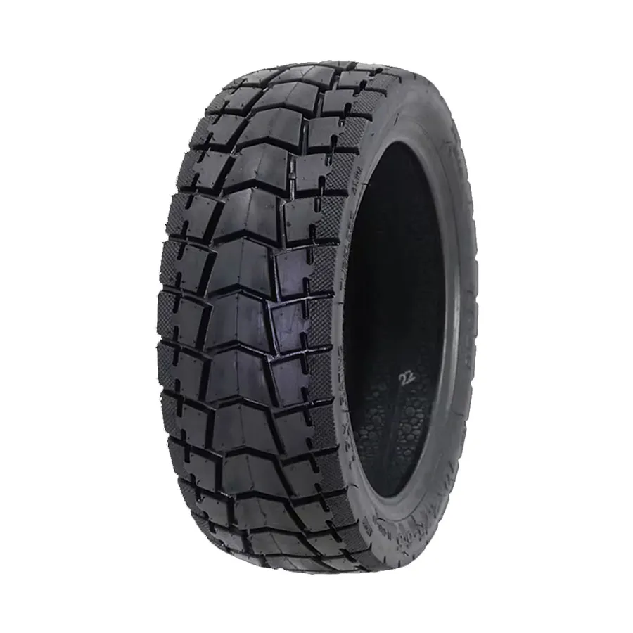 COPERTONE TUBELESS SEMI-FUORISTRADA 10X2.75-6.5 EAKIA