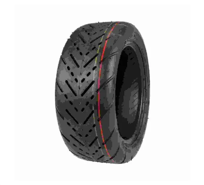 COPERTONE TUBELESS CON CURVA DI BORDO (110/50-6.5) TUOVT