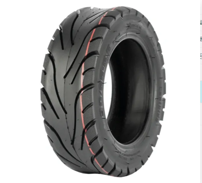 COPERTONE TUBELESS 90/65-6.5(110/50-6.5) XUANCHENG