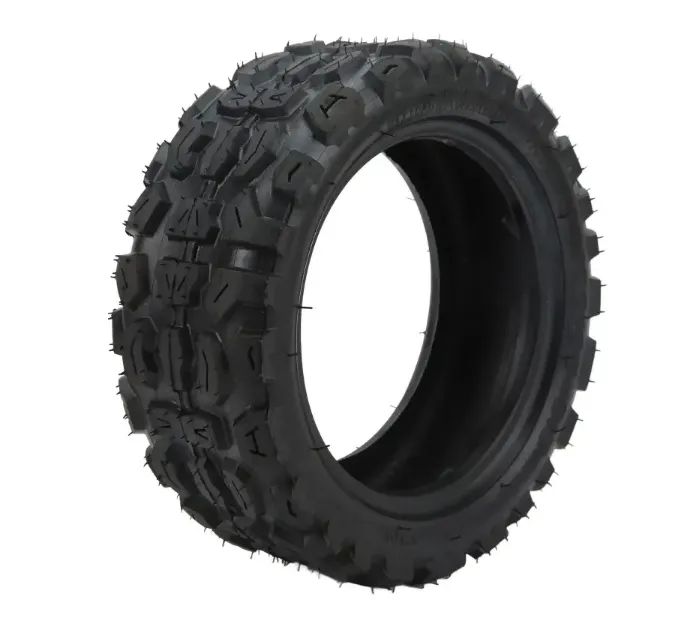 COPERTONE TUBELESS FUORISTRADA  90/65-6.5 (110/50-6.5) WANDA