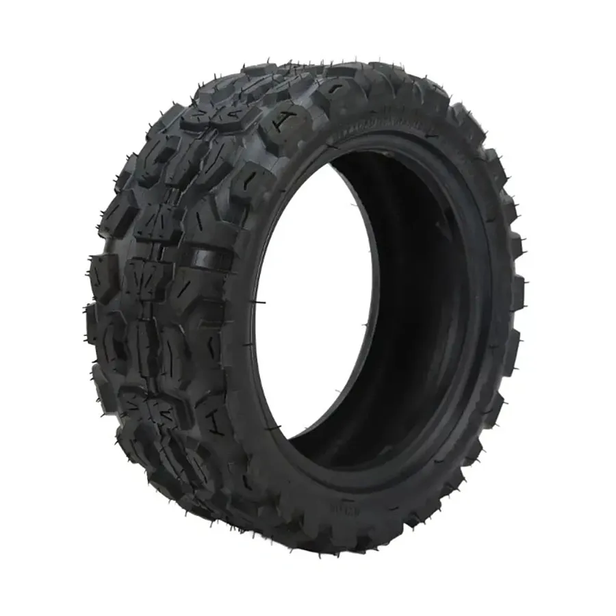 COPERTONE TUBELESS FUORISTRADA  90/65-6.5 (110/50-6.5) WANDA