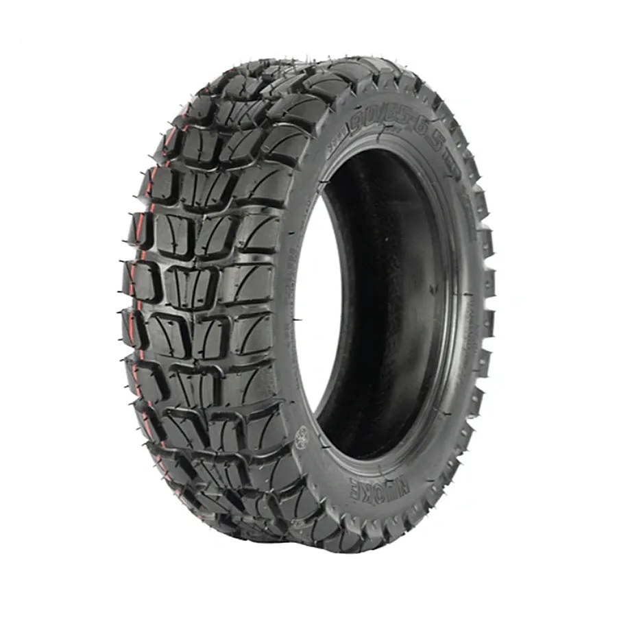COPERTONE TUBELESS FUORISTRADA 90/65-6.5 (110/50-6.5) TUOVT