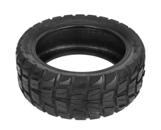 COPERTONE TUBELESS FUORISTRADA (90/50-6.5) WANDA