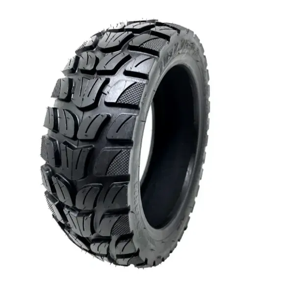 COPERTONE TUBELESS FUORISTRADA 10X2.75-6.5 EAKIA