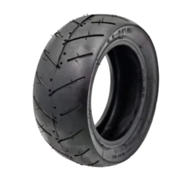 COPERTONE TUBELESS RACING 90/65-6.5 (110/50-6.5) WANDA