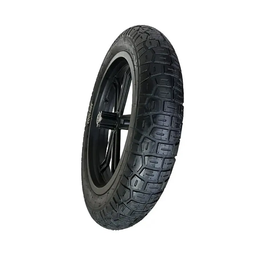 COPERTONE 20X4 XUANCHENG
