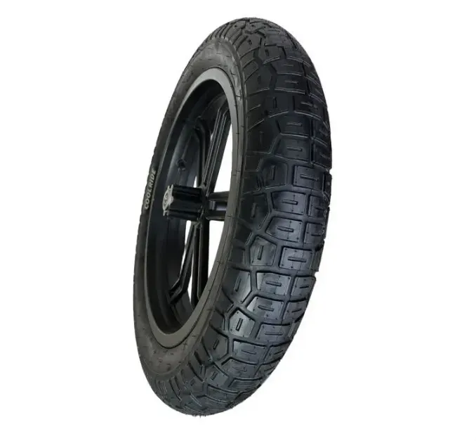 COPERTONE 20X4 XUANCHENG