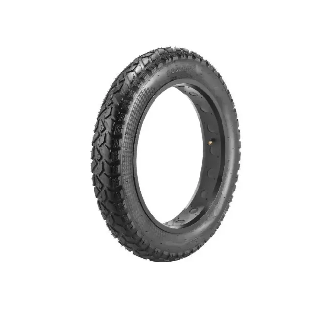 COPERTONE 20X4 XUANCHENG