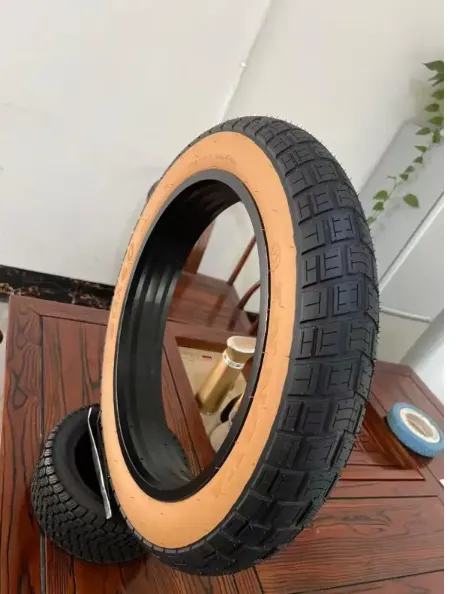 COPERTONE 20X4 XUANCHENG