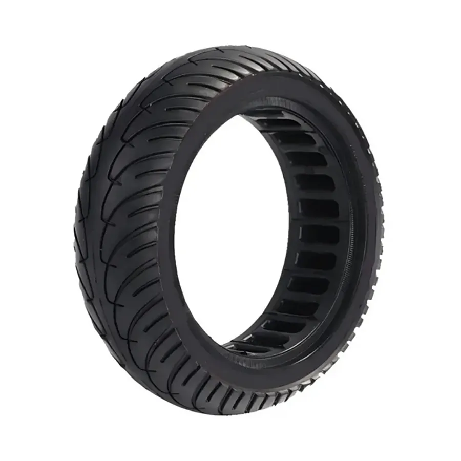 GOMMA PIENA NERA 8.5x2-6.1 NEDONG