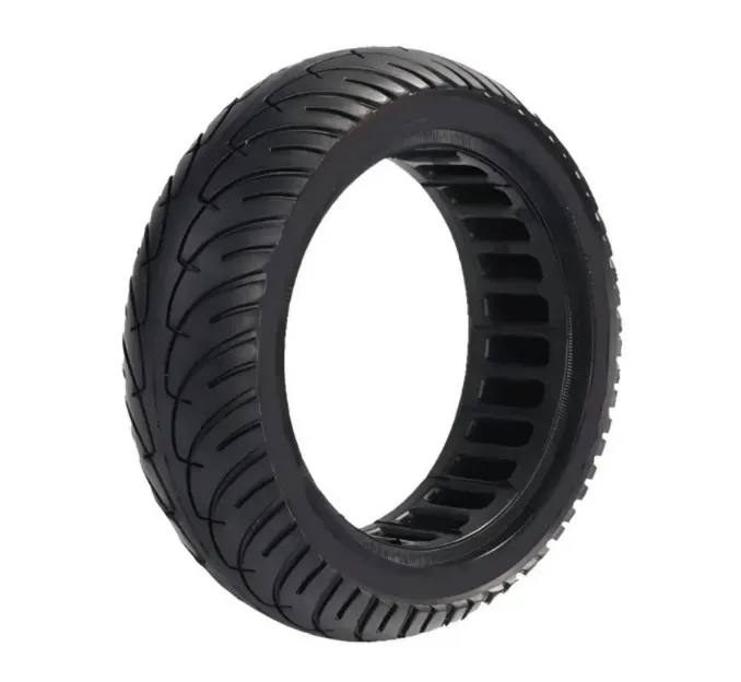 GOMMA PIENA NERA 8.5x2-6.1 NEDONG