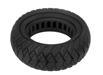 GOMMA PIENA  8.5x3 ULIP