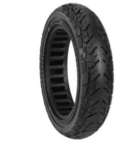 GOMMA PIENA  10x2.125-6.5 (250x54)(42) (SERIE F；MI4) ULIP