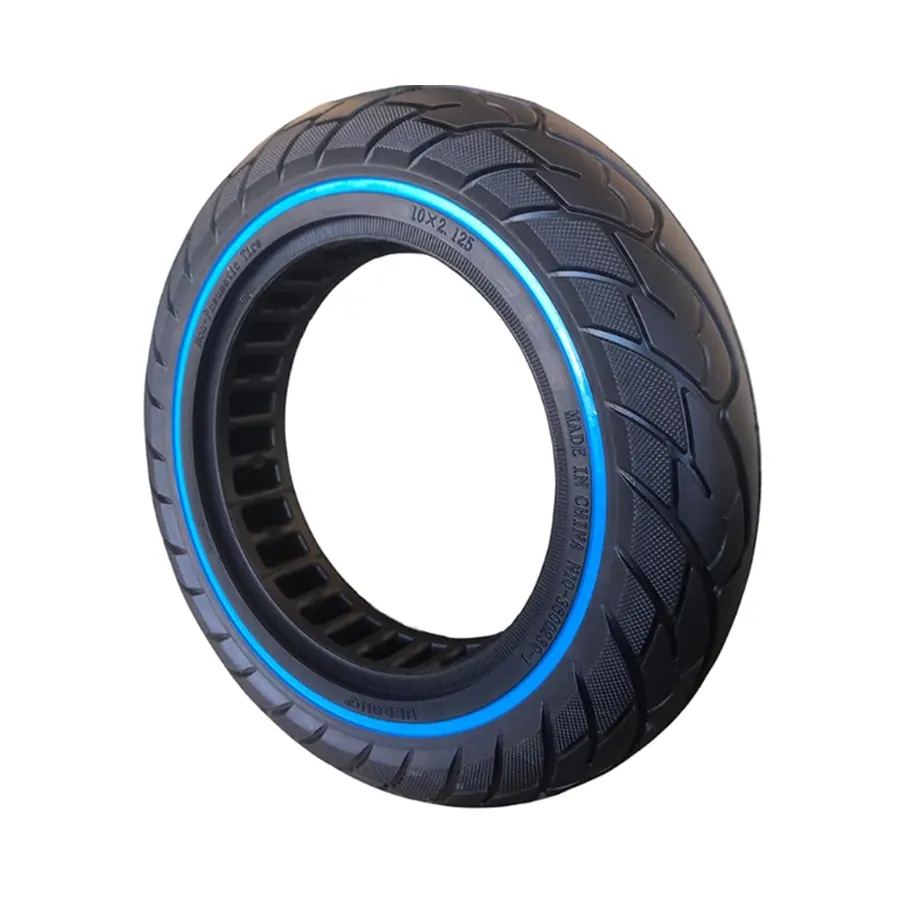 GOMMA PIENA BLU 10x2.125(36) NEDONG